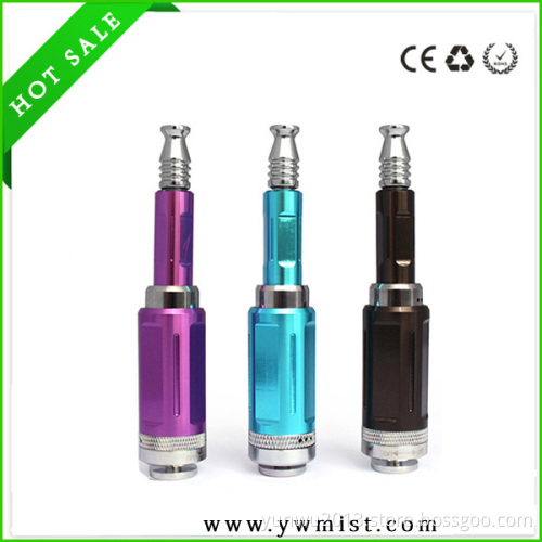 Newest K101 Telescope E-Cig with Big Vapor, Electronic Cigarette